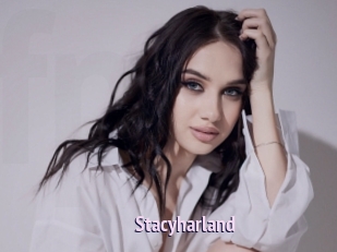 Stacyharland