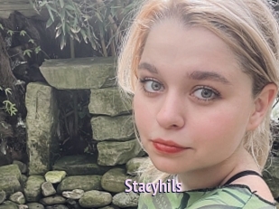Stacyhils