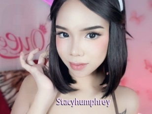 stacyhumphrey Film Porno