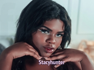 Stacyhunter