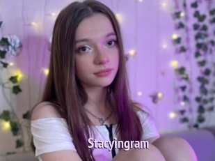 Stacyingram