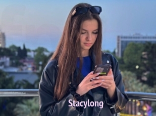 Stacylong