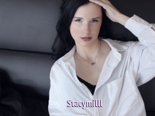 Stacymilll