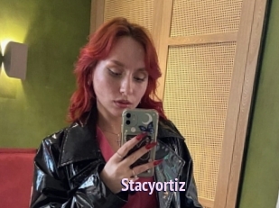 Stacyortiz