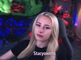 Stacyowens