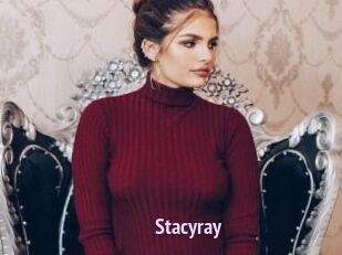 Stacyray