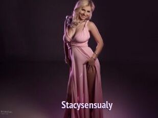 Stacysensualy