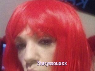 Stacyssouxxx