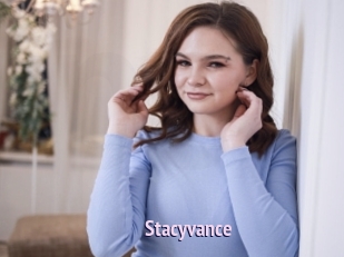 Stacyvance