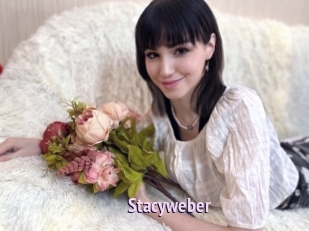 stacyweber Film Porno
