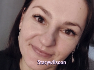 Stacywilsoon