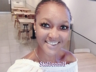 stallionmilf Film Porno
