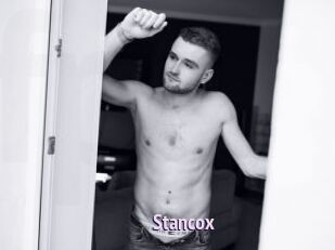Stancox
