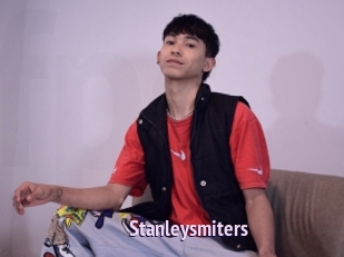 stanleysmiters Film Porno