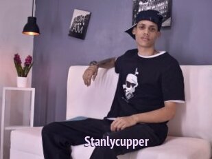 Stanlycupper