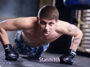 Stanmitch