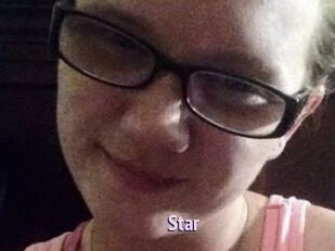 Star_shady