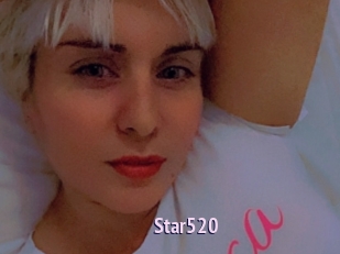 Star520
