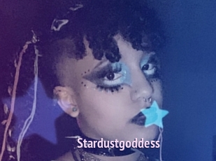 Stardustgoddess