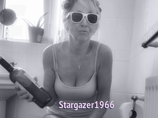 Stargazer1966
