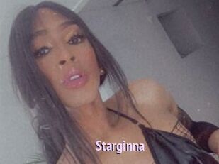 Starginna