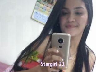 Stargirl_21