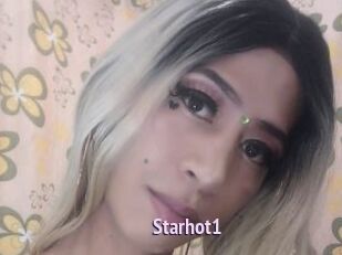 Starhot1