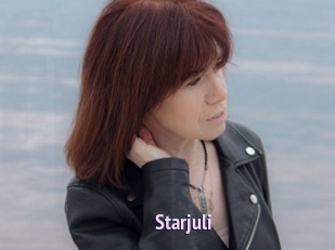 Starjuli