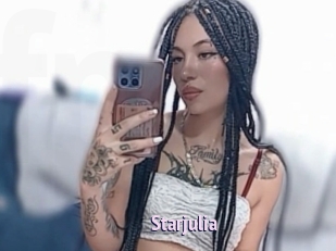 Starjulia