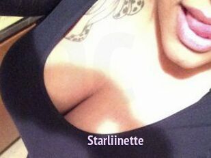 _starliinette_