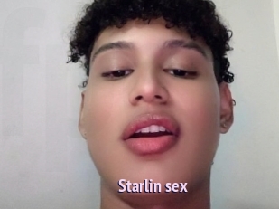 Starlin_sex
