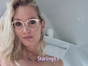 Starling69