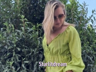 Starlitdream