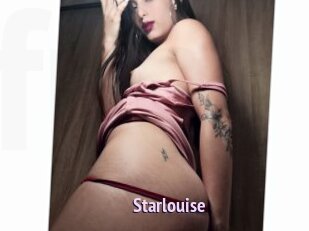 starlouise Film Porno