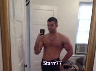 Starrr77