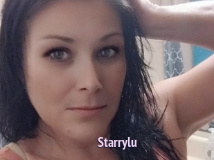 Starrylu