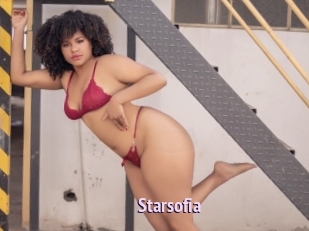 Starsofia