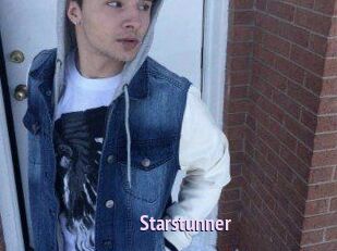 Starstunner