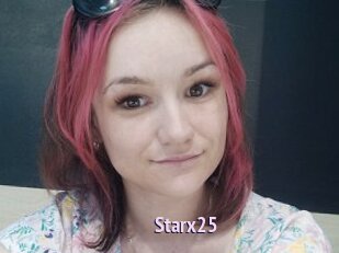 Starx25