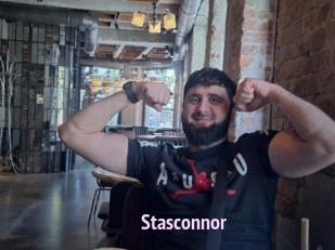 stasconnor Film Porno