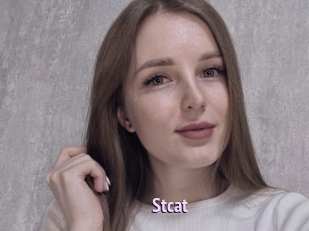 Stcat