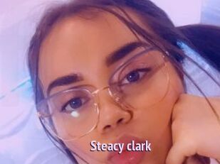 Steacy_clark