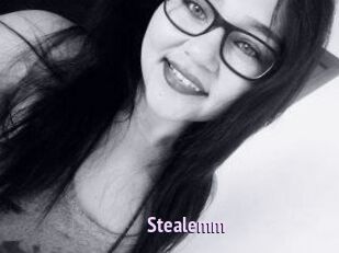 Stealemm