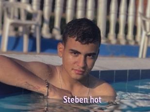 steben_hot Film Porno