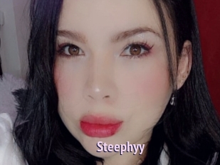 Steephyy