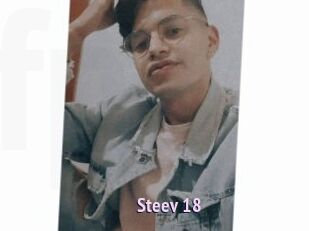 Steev_18