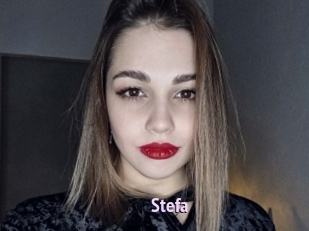 Stefa
