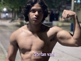 Stefan_vani
