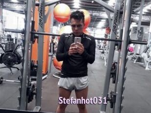 Stefanhot031