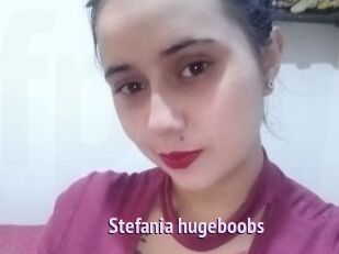 Stefania_hugeboobs